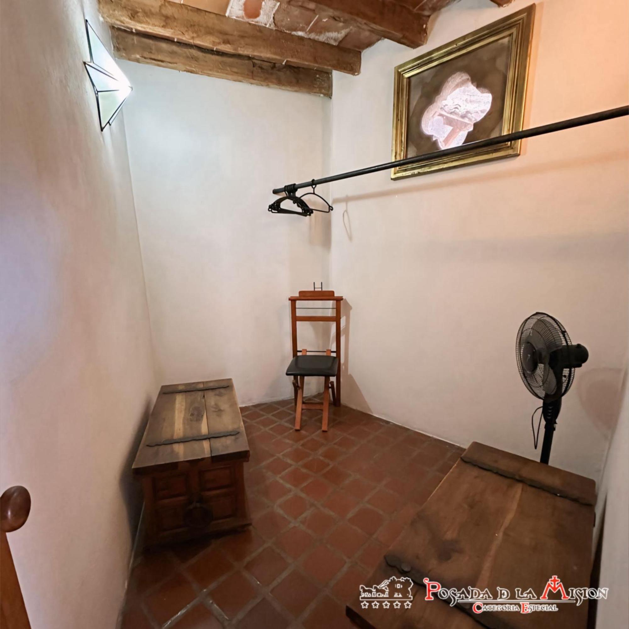 Posada De La Mision, Hotel Museo Y Jardin Taxco de Alarcon Zewnętrze zdjęcie