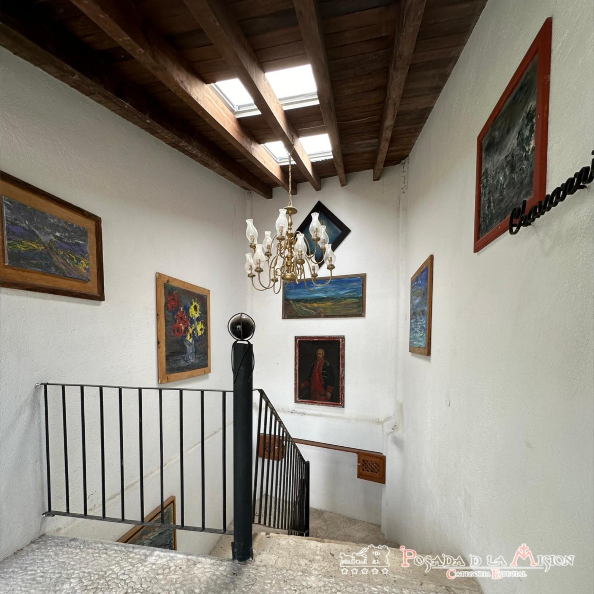 Posada De La Mision, Hotel Museo Y Jardin Taxco de Alarcon Zewnętrze zdjęcie